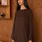 Robe Aaliyah