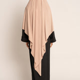 Khimar Paola