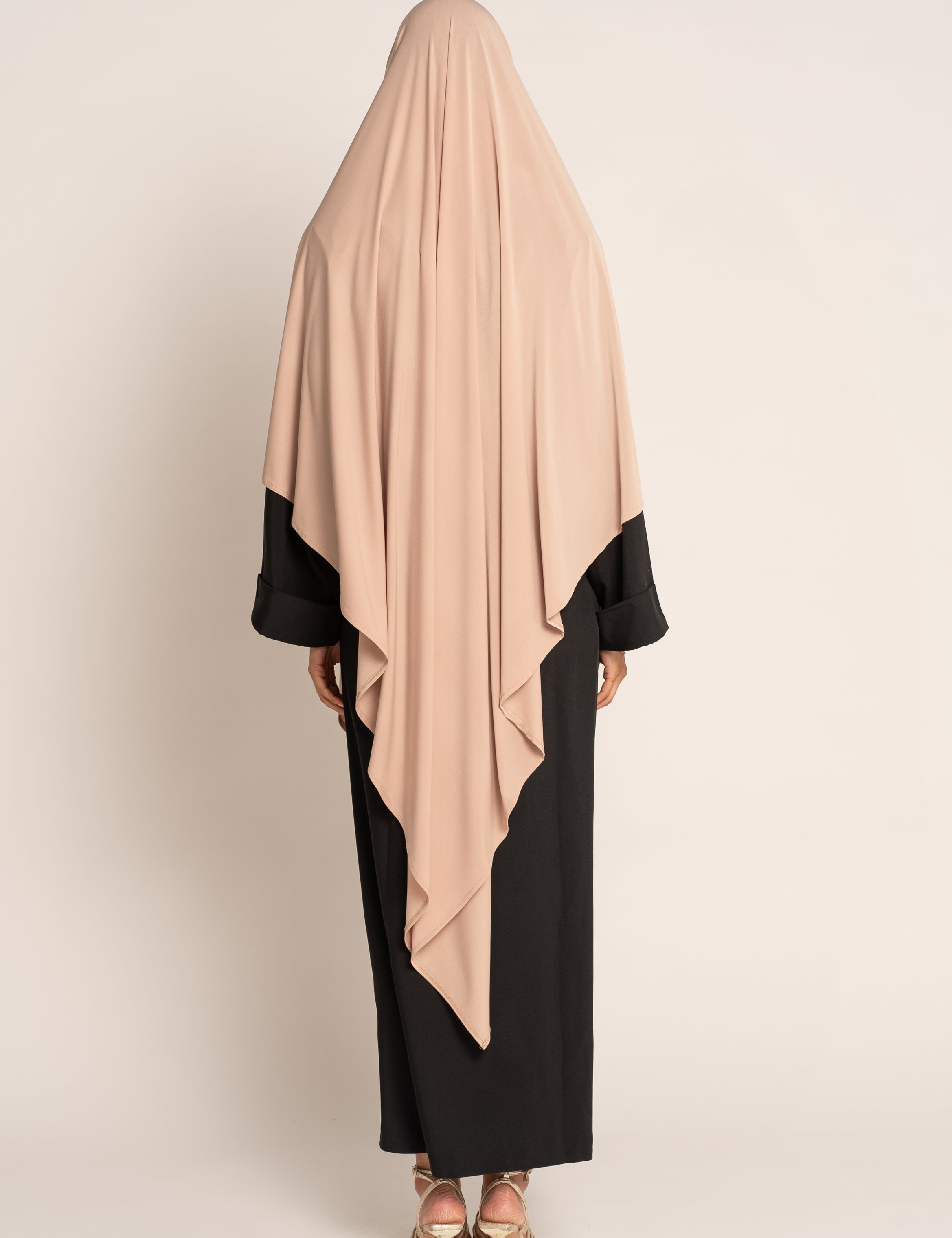 Khimar Paola