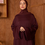 Robe Aaliyah