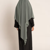 Khimar Paola
