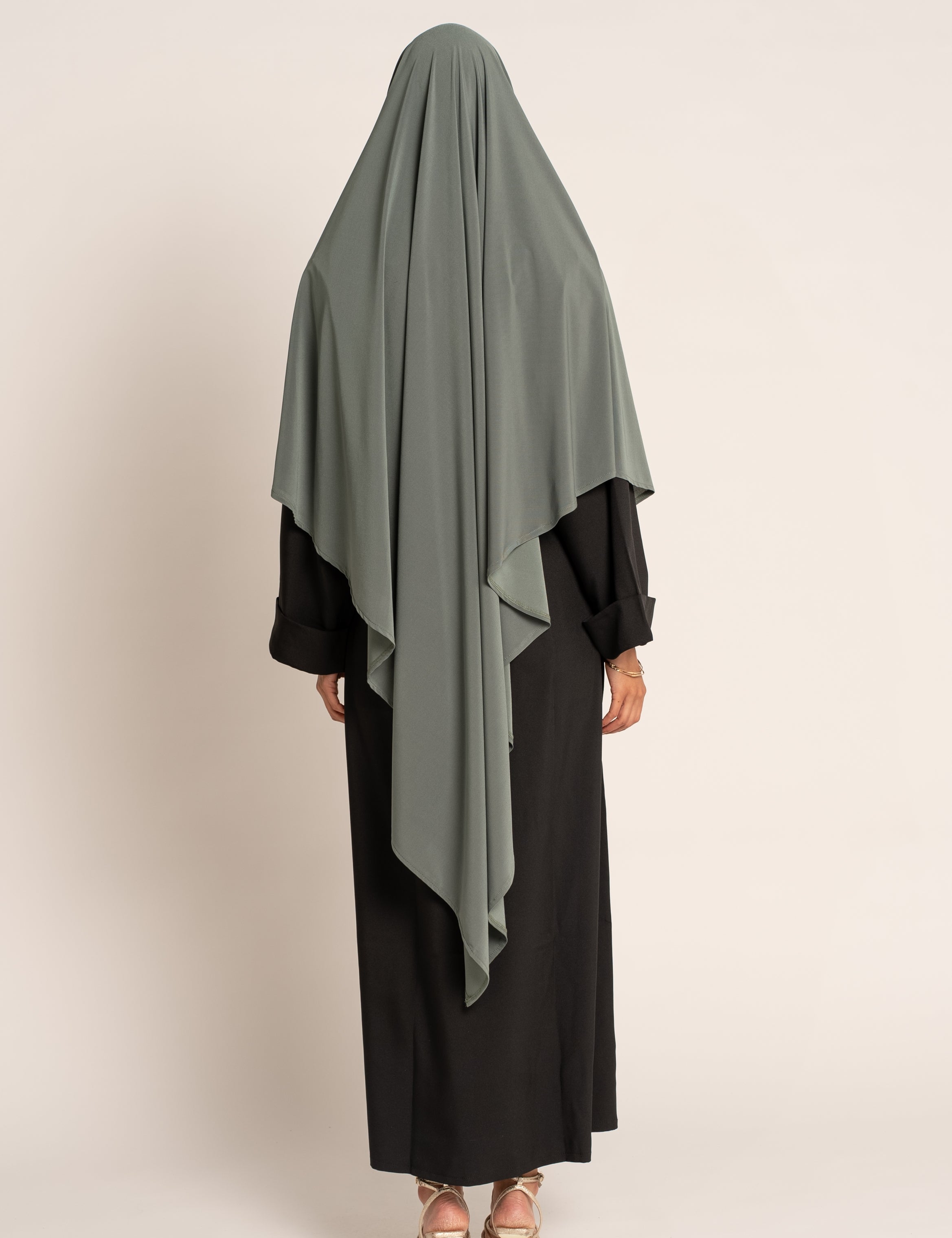 Khimar Paola