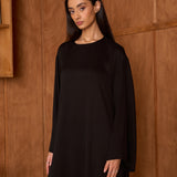 Robe Aaliyah