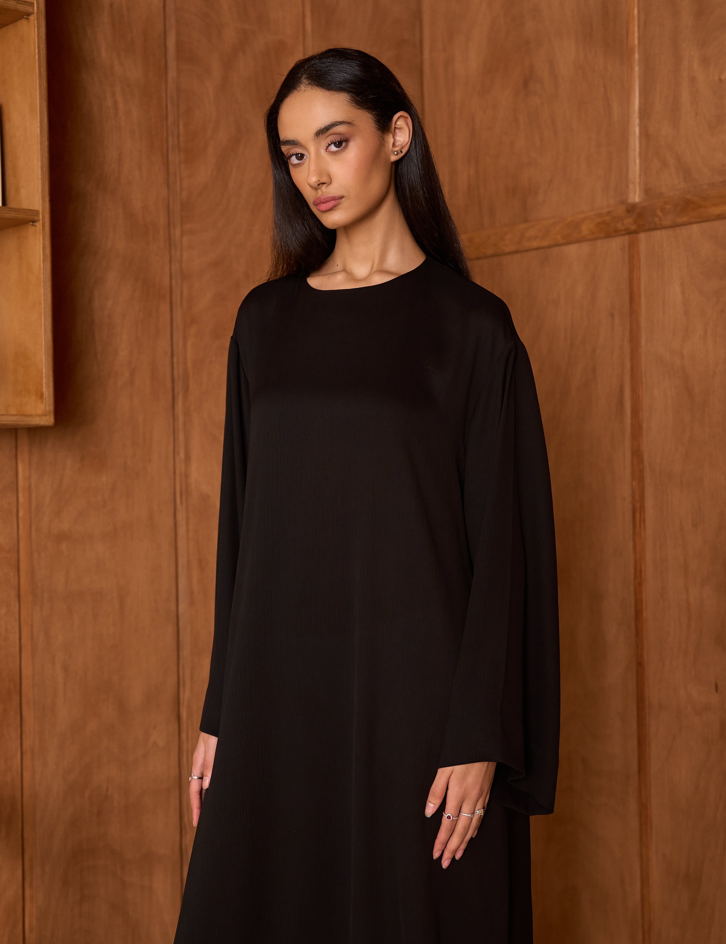 Robe Aaliyah