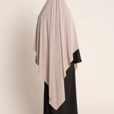 Khimar Paola