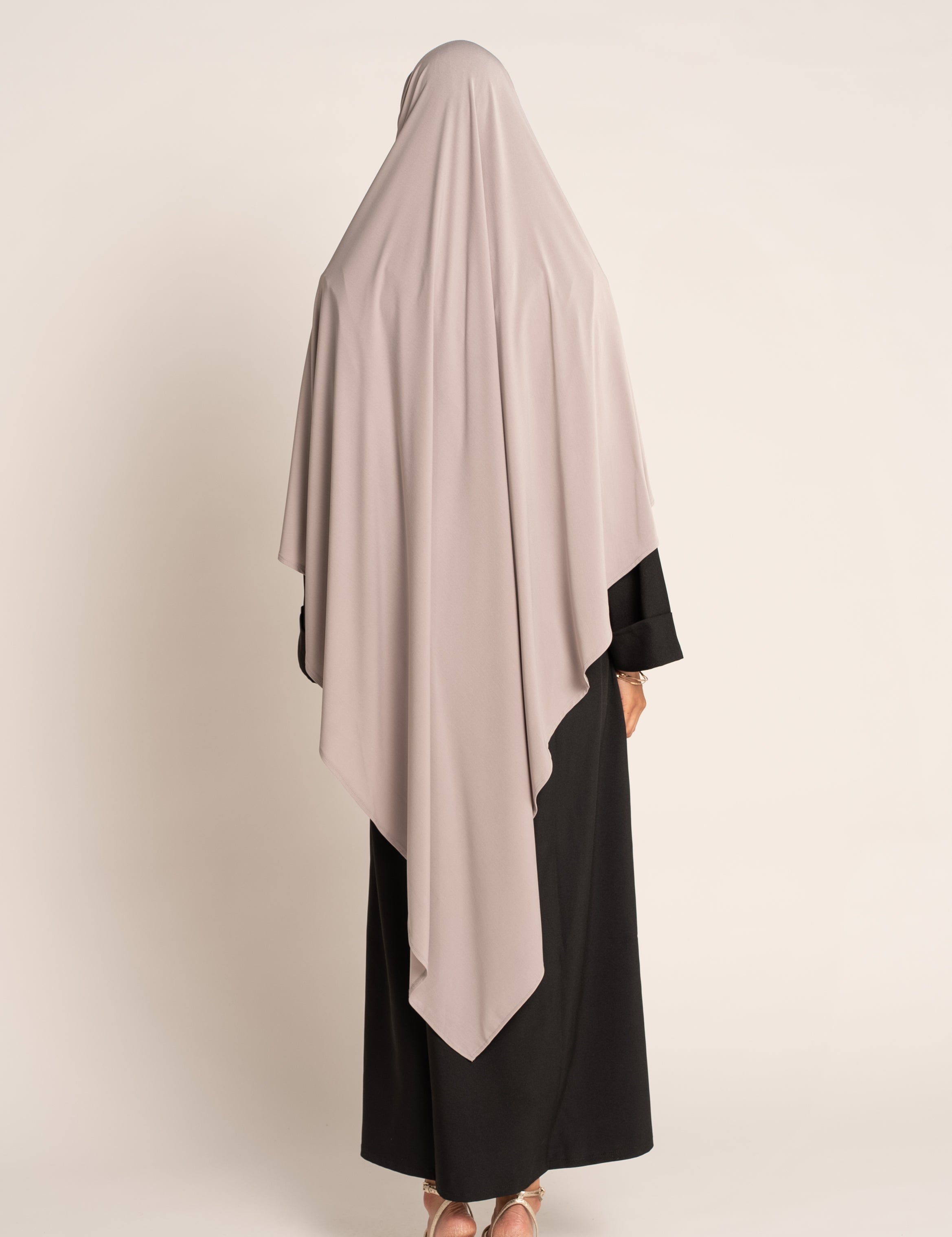 Khimar Paola