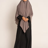 Khimar Paola