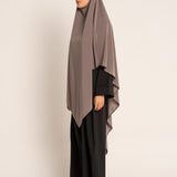 Khimar Paola
