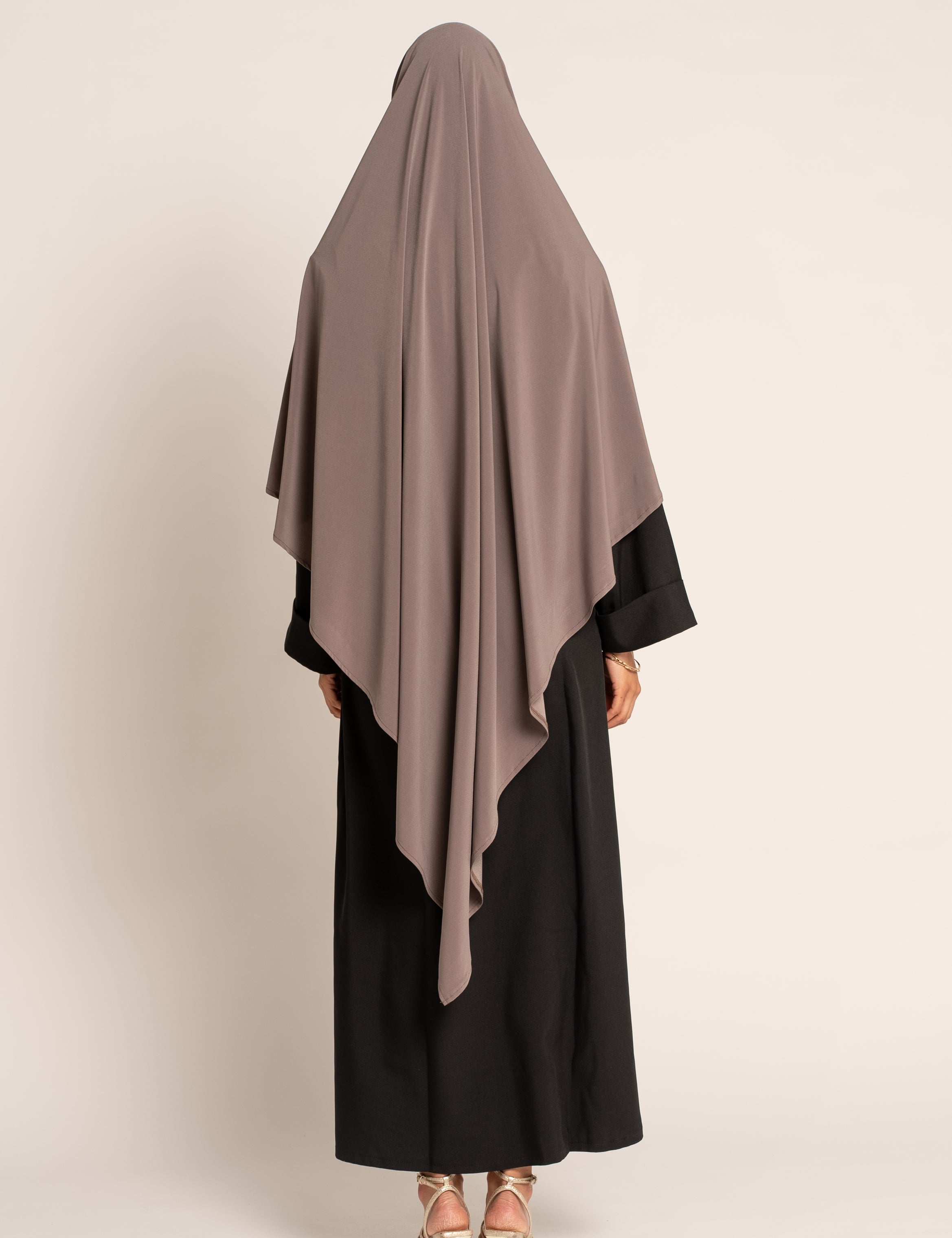 Khimar Paola