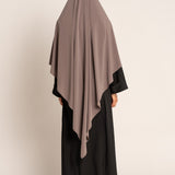 Khimar Paola