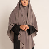 Khimar Paola