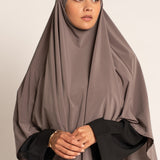 Khimar Paola