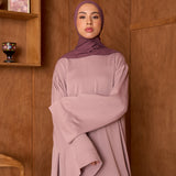 Robe Aaliyah