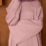 Robe Aaliyah