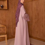 Robe Aaliyah