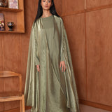 Gilet Arabella