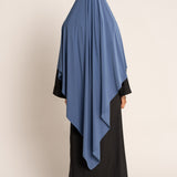 Khimar Paola