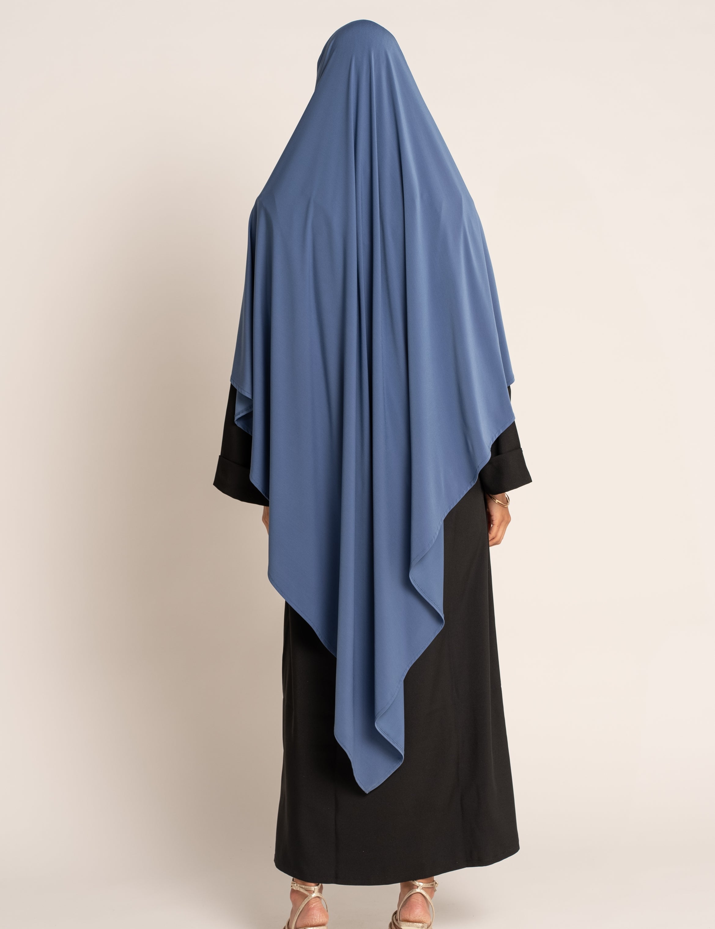 Khimar Paola