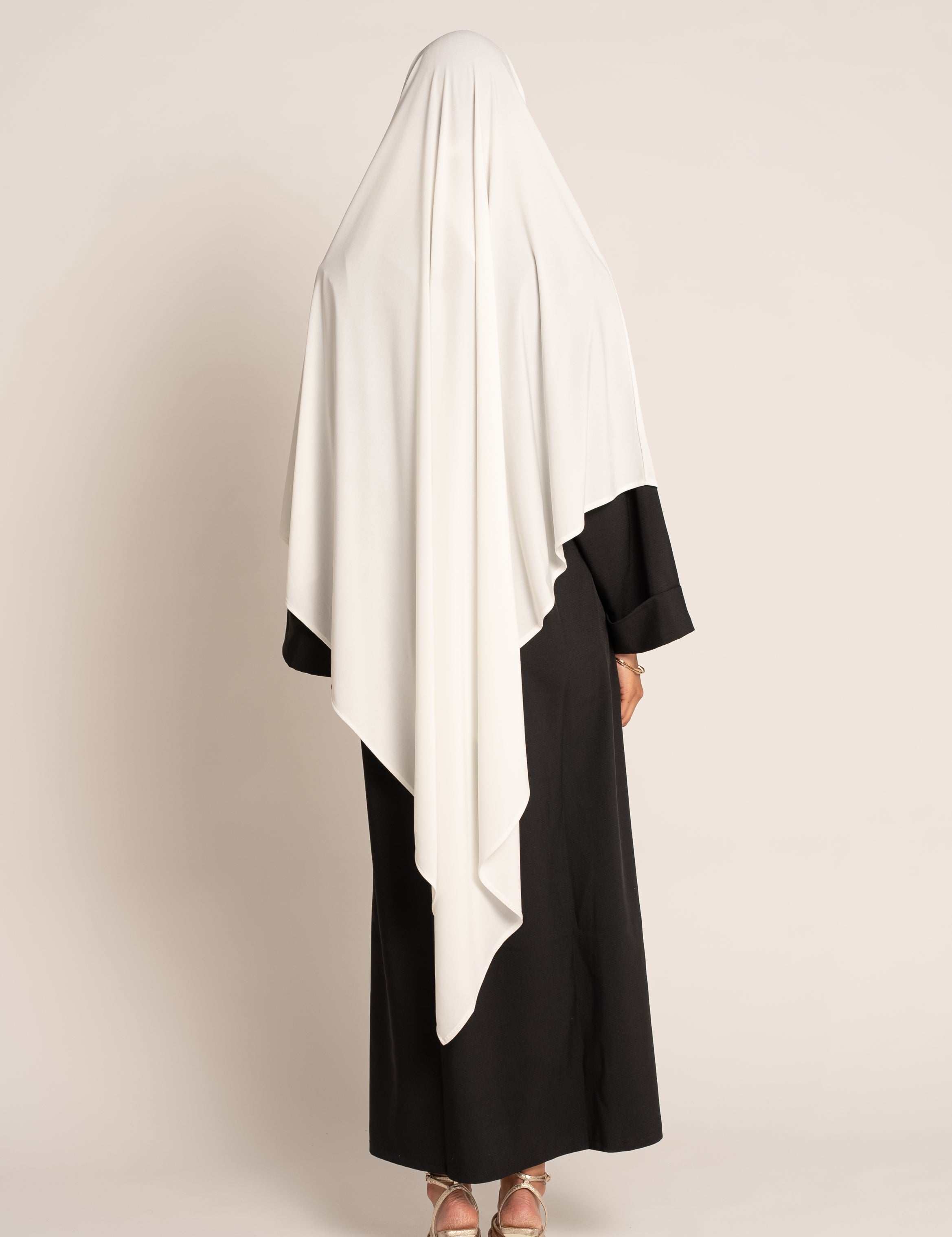 Khimar Paola