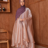 Gilet Arabella