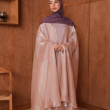 Gilet Arabella