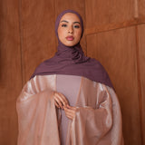 Gilet Arabella