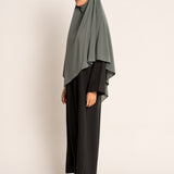 Khimar Jennat