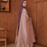 Gilet Arabella