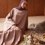 Robe Hidaya