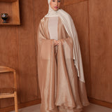 Gilet Arabella