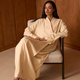 Robe Aïcha
