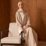 Robe Safiya