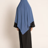 Khimar Jennat