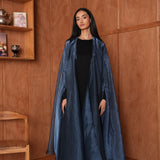 Gilet Arabella