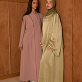 Robe Aïcha