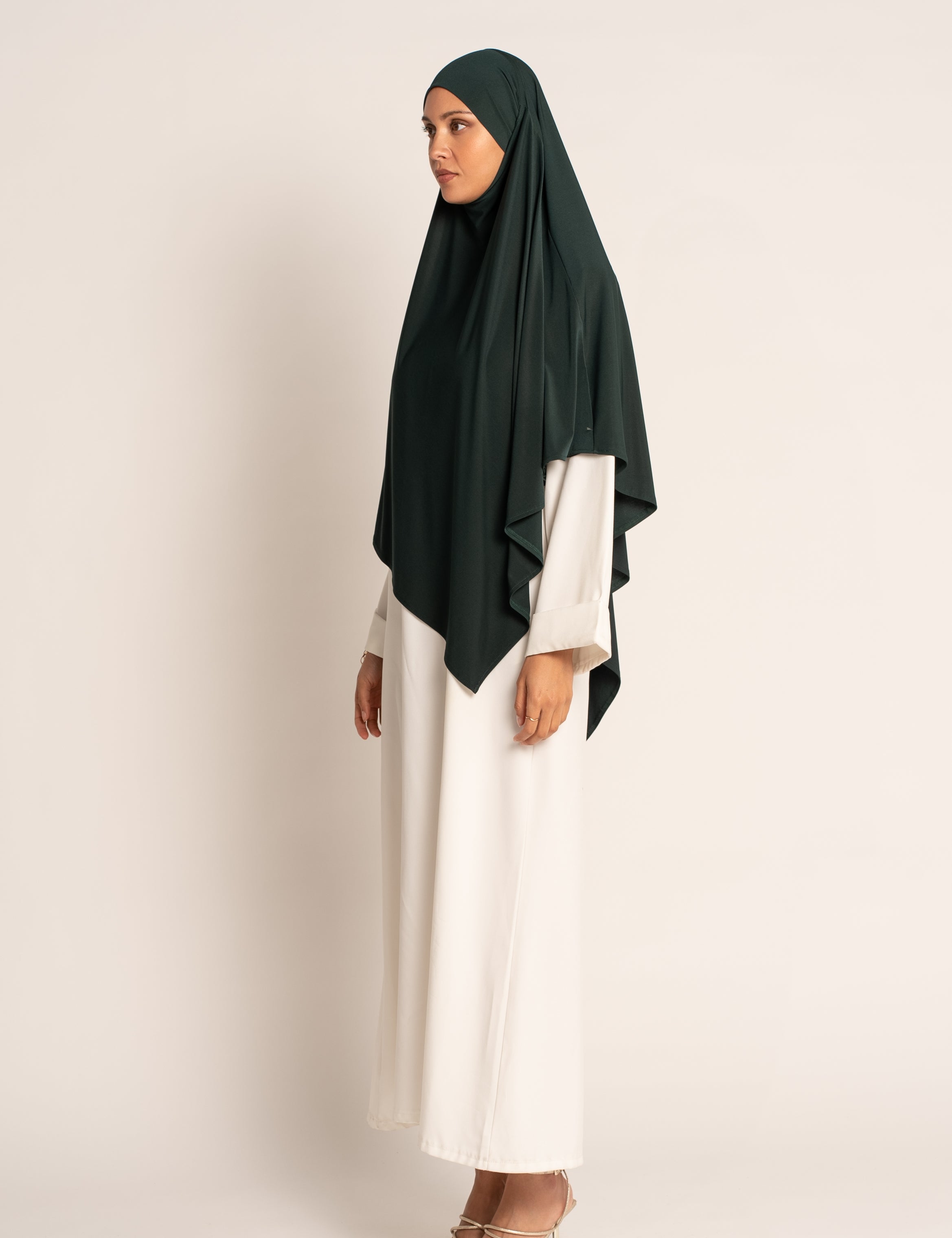 Khimar Paola