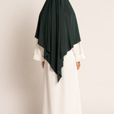 Khimar Jennat