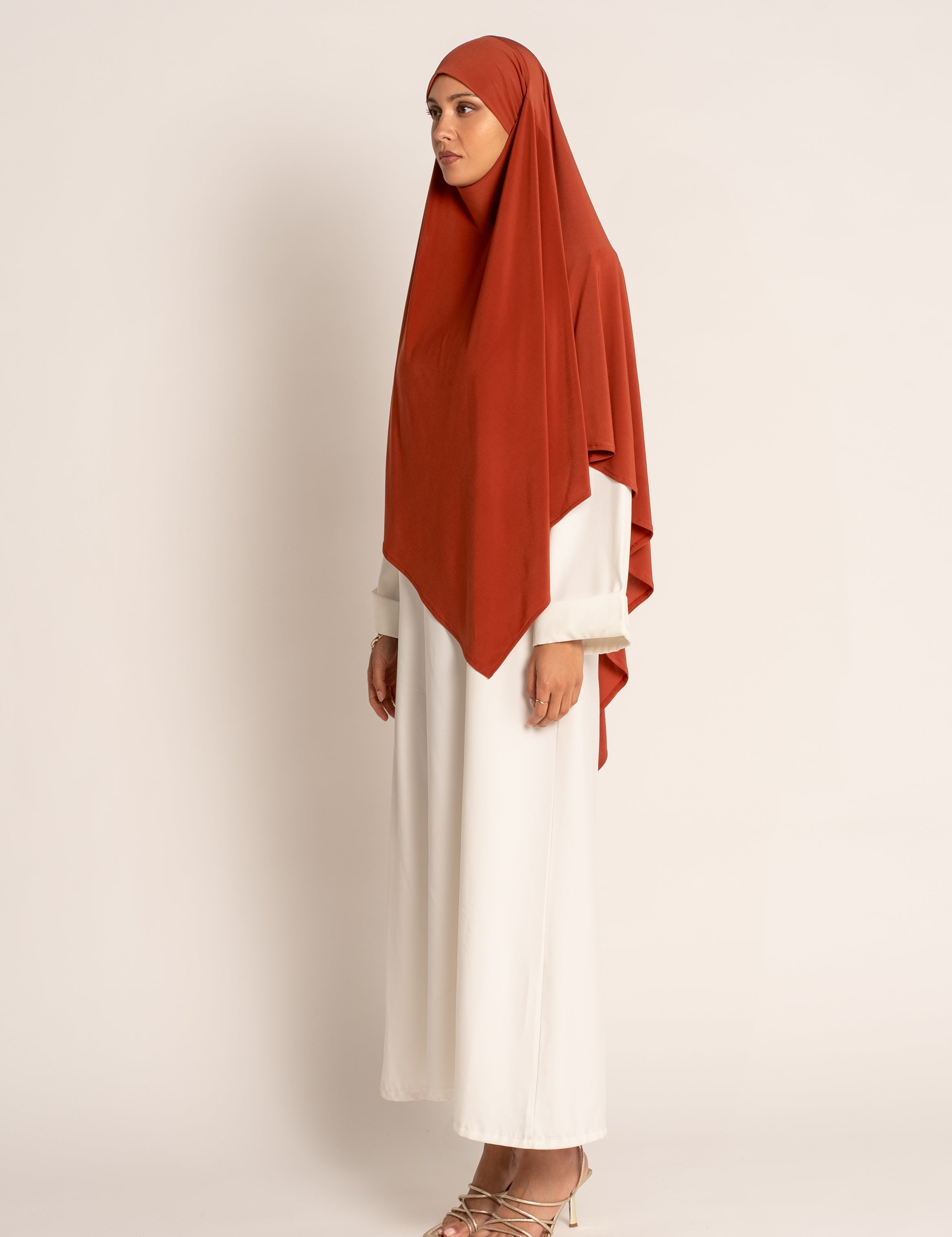 Khimar Paola