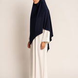 Khimar Paola