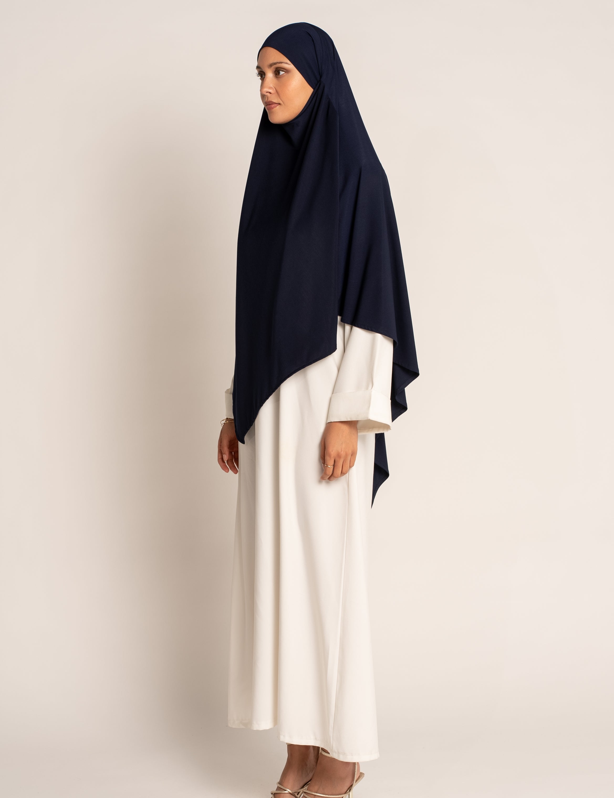 Khimar Paola