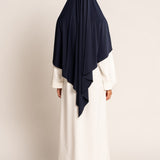 Khimar Jennat