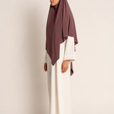 Khimar Paola
