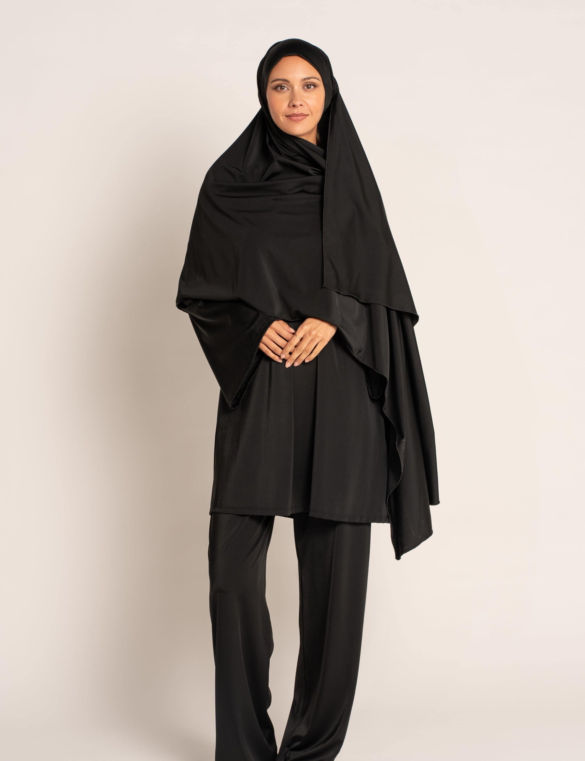 Burkini Baya
