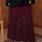Dentelle Lina