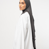 Hijab Jersey Bambou
