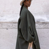 Mady coat 