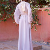 Gilet Maissam