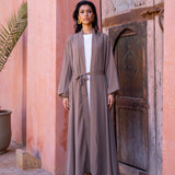 Gilet Maissam
