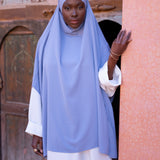 Khimar Maria