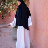 Khimar Maria